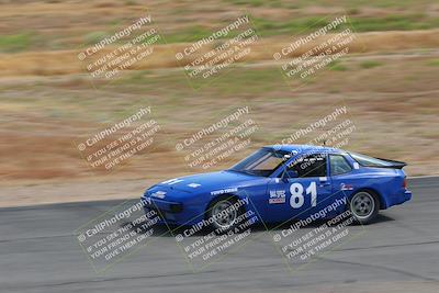 media/May-20-2023-Nasa (Sat) [[10d3e13866]]/Race Group B/Race/
